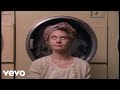 Camper Van Beethoven - (I Was Born) In A Laundromat