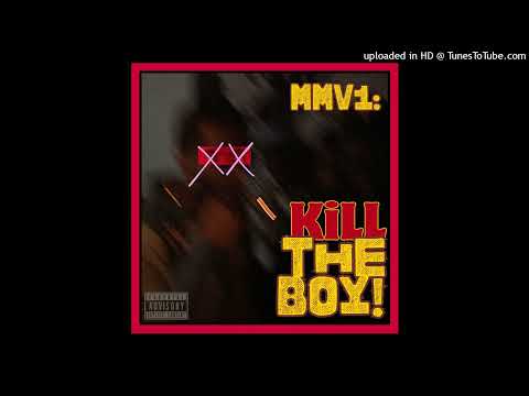 Growing Pains (ft. Naneezy)