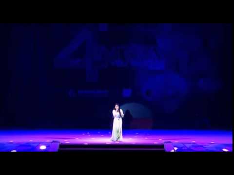 TÀ ÁO TIM - VÂN KHÁNH