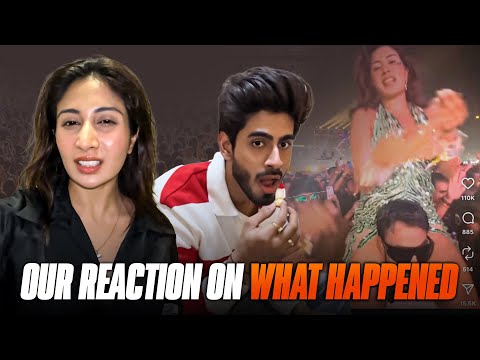 See what they actually said | The Simps 