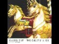 The Creatures Thank-You