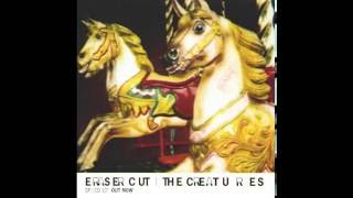 The Creatures Thank-You