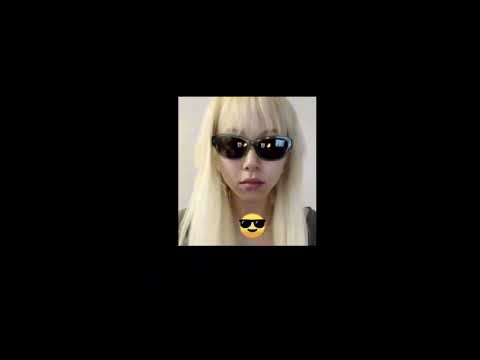 thiago brava e mc japa - perereca suicida (speed up)