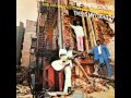 The Impressions - Love's Happening