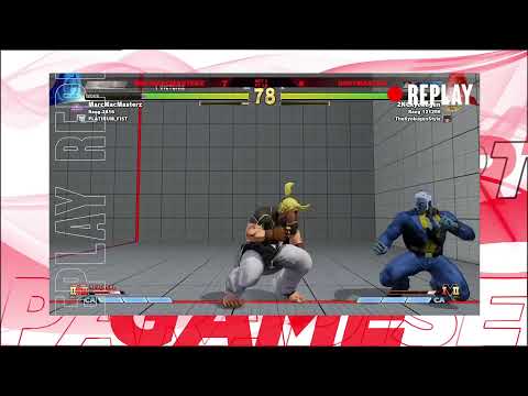 DÉFIS SFV FT10 | DADYMASTER VS MOHTURBO|  LORD NOK VS BST-CORP BBA