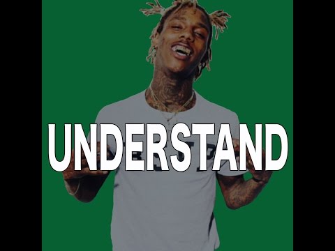 [FREE] Famous Dex x Lil Uzi Vert type beat 2017 - UNDERSTAND ( Prod. by SinnyBonthetrack )