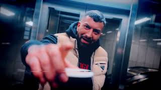 ALFA - KANKX (Official Video)