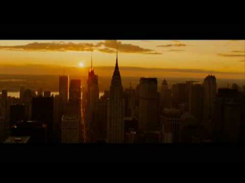 Учень чаклуна / The Sorcerer's Apprentice. Трейлер C