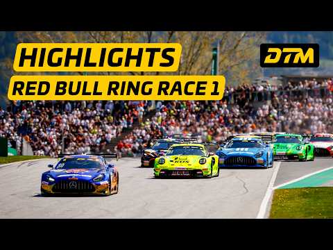 YouTube thumbnail for video