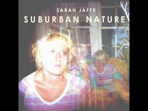Sarah Jaffe - Before You Go