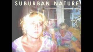 Sarah Jaffe - Before You Go