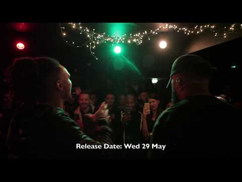 Impact Vs Th3 Saga [Trailer] | Don't Flop