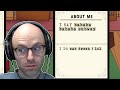 A Record Setting Job Job Jackbox