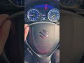 Beautiful Girl Car Drive Car Drive Car Driving Status Vibes Khyati Soni Youtubeshorts