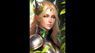 DE MÃO EM MÃO - KARLLA NAYNNA - BANDA SPICY MIX