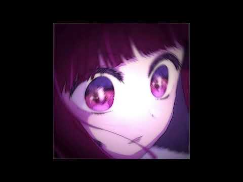 (free for profit) hyperpop x dnb x glitchcore type beat - geometry dash / 30% discount