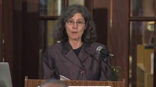 Stolen Words: The Nazi Plunder of Jewish Books