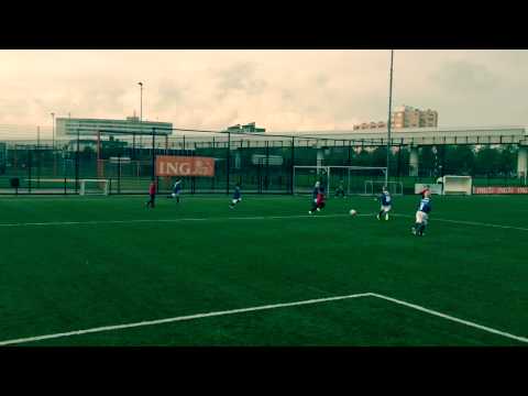 Maense F4-PPSC F2 (19/09/2015)