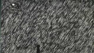 Sigur Rós - Svefn-G-Englar