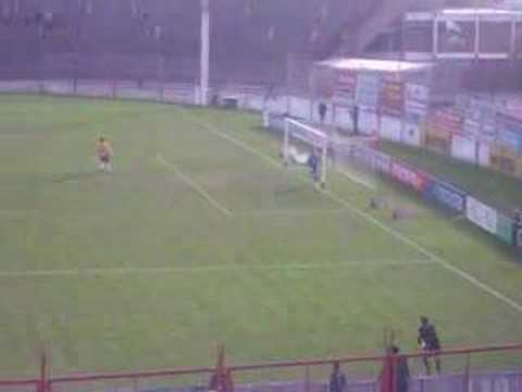 Los Andes 3 Comunicaciones 1