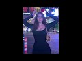 Sophie Rain Fap Tribute Beautiful Trending Viral
