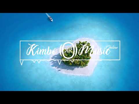 RON MOALA FT DJ UTOL - FELUTENI - [REMIX 2018]