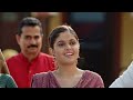 Bheema Andhkar Se Adhikar Tak Full Ep 171 Bheema Mewa Dhaniya And TV