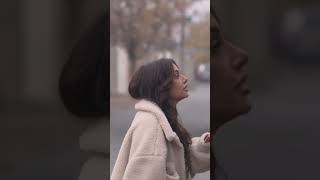 Sery Takardum Episode 67