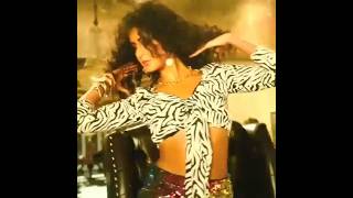 Download lagu Zero | Husn Parcham | Katrina Kaif mp3