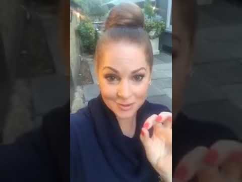 Mind Body Reboot - Blackheath video.