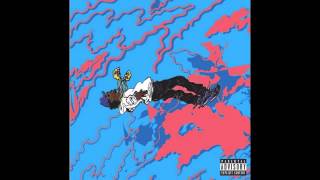 Iamsu! ft. 1-O.A.K - Sincerely Yours [NEW 2014]