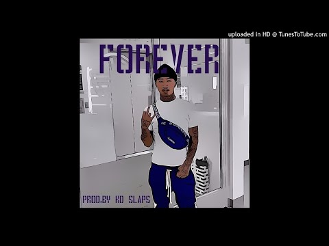 (FREE)MBNEL X LIL PETE TYPE BEAT 2019