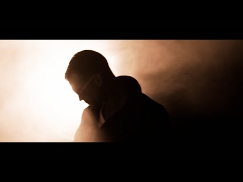 Rap'nB Flavor - Worldwide