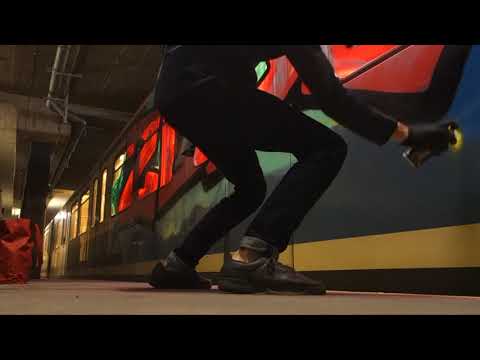 NcFormula presents: Strayer pt. 2