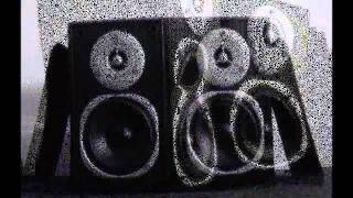 king jammy's agony tempa yardstyle rewind mix by Skaman UK.