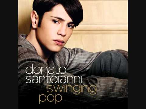 download lagu mp3 mp4 Santoianni, download lagu Santoianni gratis, unduh video klip Santoianni