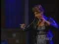 Chrisette Michele   What You Do