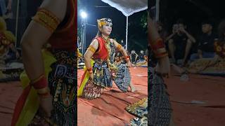 Download lagu Samjan || Lagu Serat Penjajah mp3