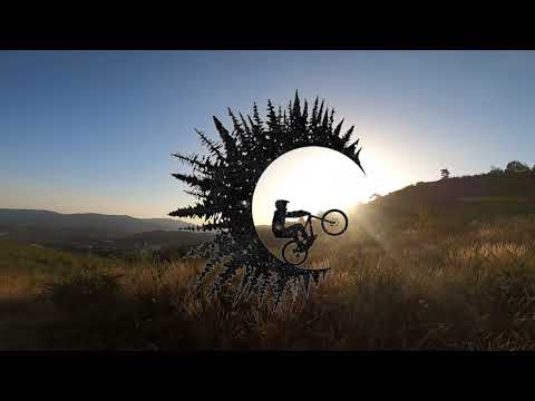 BTT_Enduro - Fun Zone 00