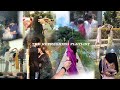 The Refreshing Playlist