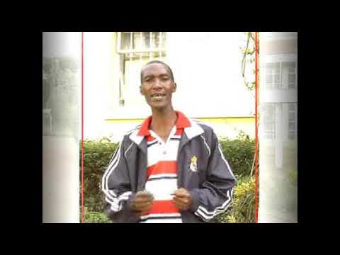 Mundu Etiaga Nakii By Peter Mungai Wairimu SMS SKIZA 7019006 TO 811