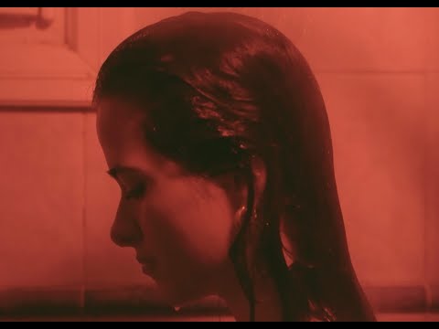 Don Jo - Semaine (Clip Officiel)