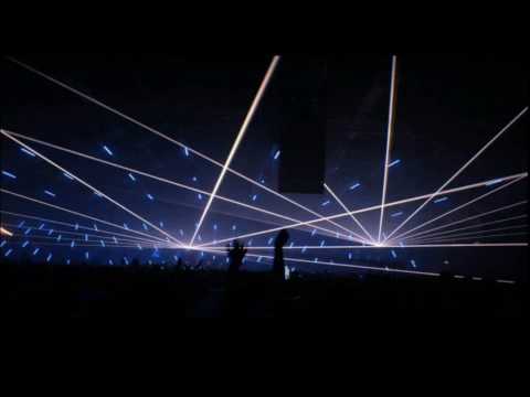 Darren Tate - Fall From Grace [TRANCE]