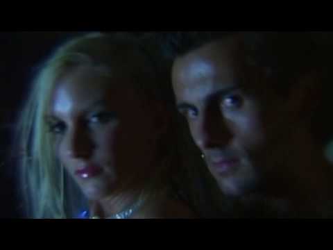 Paffendorf •  On And On (Kontor Germany)