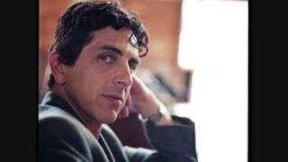 Walter Reed - Lyrics