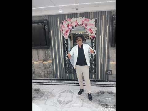 Yaşar dede ürdaci geldi 