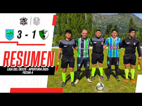 DATE 4 _ Border 3 - 1 Railway