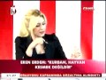 Eren Erdem Halk TV Kurban Tartışması 12 10 2013)