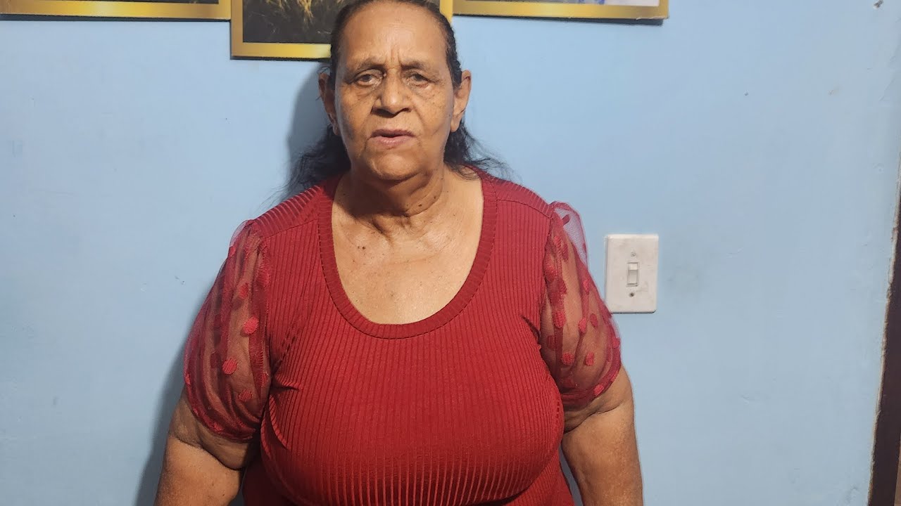 ISSO É SURREAL!!! MEU DEUS!!!!!