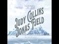 Judy%20Collins%20%26%20Jonas%20Fjeld%20-%20Northwest%20Passage